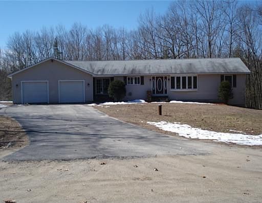 1st image of 24 Indian Acres Dr