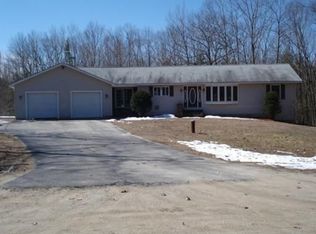 24 Indian Acres Dr, Arundel, ME 04046