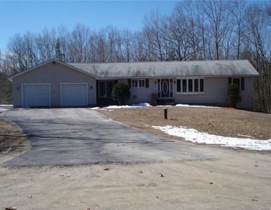 24 Indian Acres Dr, Arundel, ME, 04046