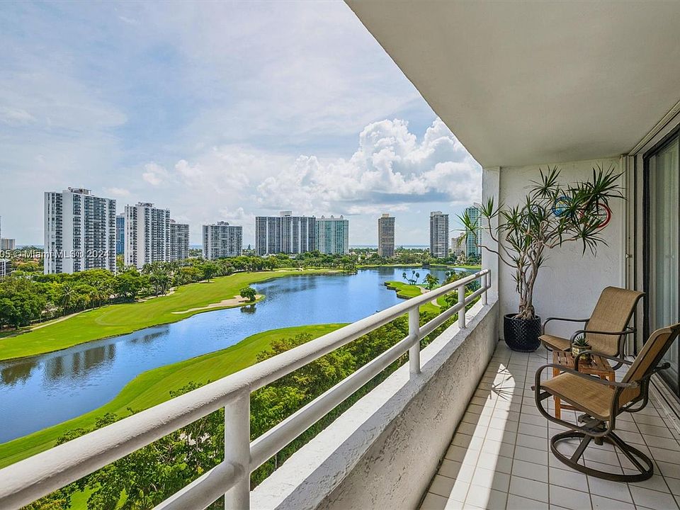 1st image of 20225 NE 34th Ct APT 1219