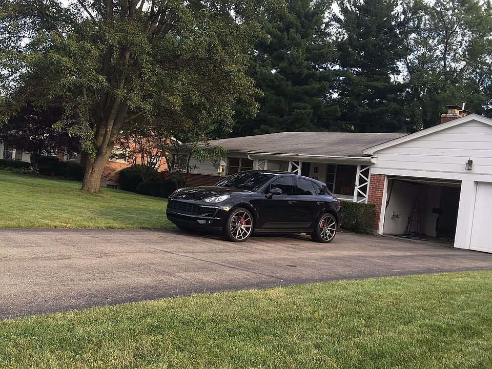 1st image of 6823 Miami Hills Dr