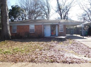 4791 Owen Ave, Memphis, TN 38122