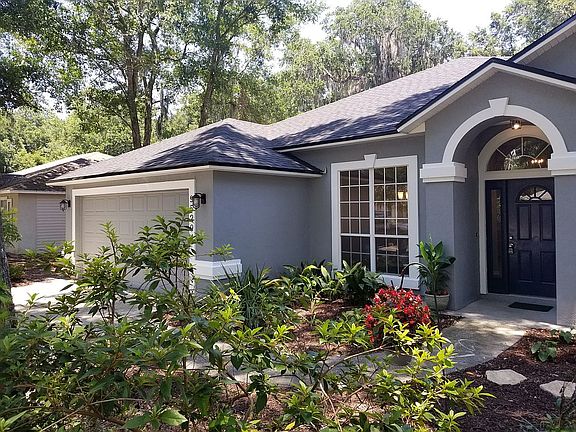 3rd image of 95294 Twin Oaks Ln