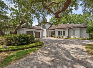 3555 Preserve Ln, Miramar Beach, FL 32550