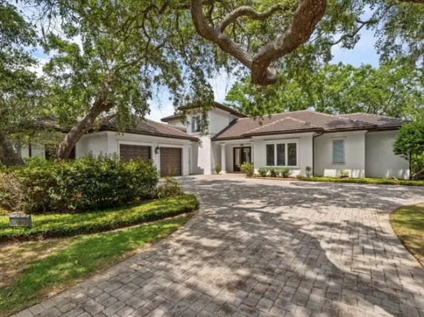 3555 Preserve Ln, Miramar Beach, FL 32550