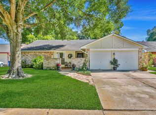 15611 Alta Mesa Dr, Houston, TX 77083