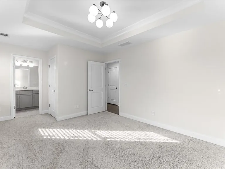 1394 Doublegate Dr — Photo 26