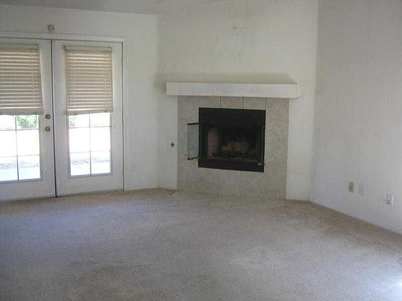 3rd image of 12392 Honeybear Ln