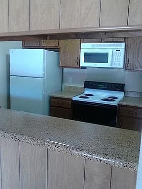 4th image of 1817 Westminster St #203