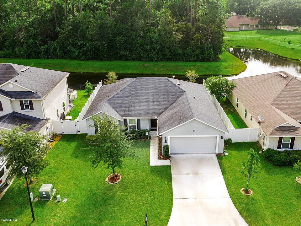 1st image of 2179 Chandlers Walk Ln