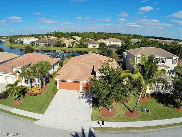 1st image of 3015 Lake Manatee Ct