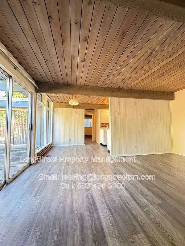 2 bed, 1.0 bath, 769 sqft, $1,995 — Photo 3