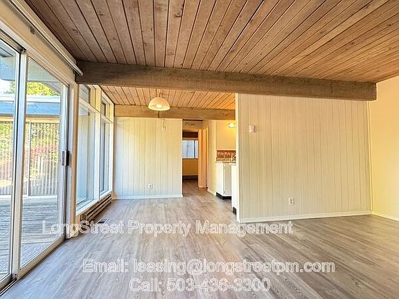 3rd image of 831 NW 26th St