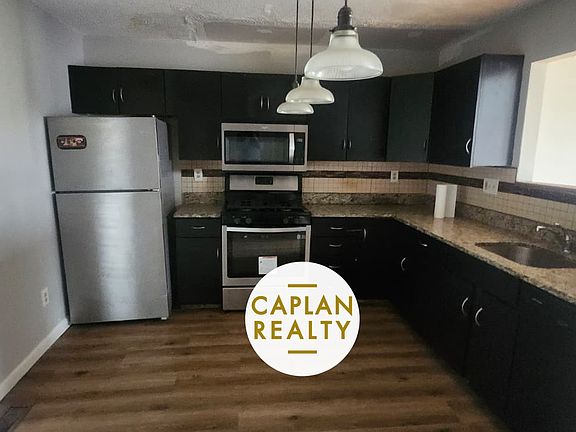 2nd image of 255 Pine Rock Ave APT 7