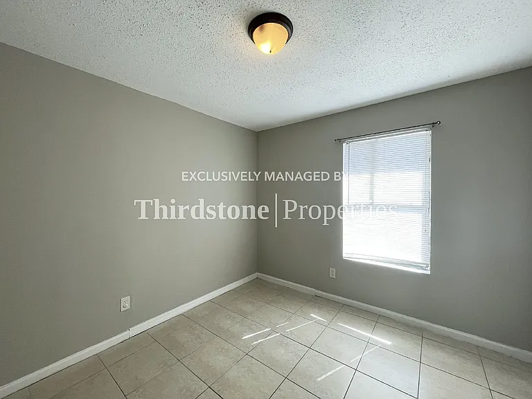 5128 Indian Lakes Ct #2 — Photo 9