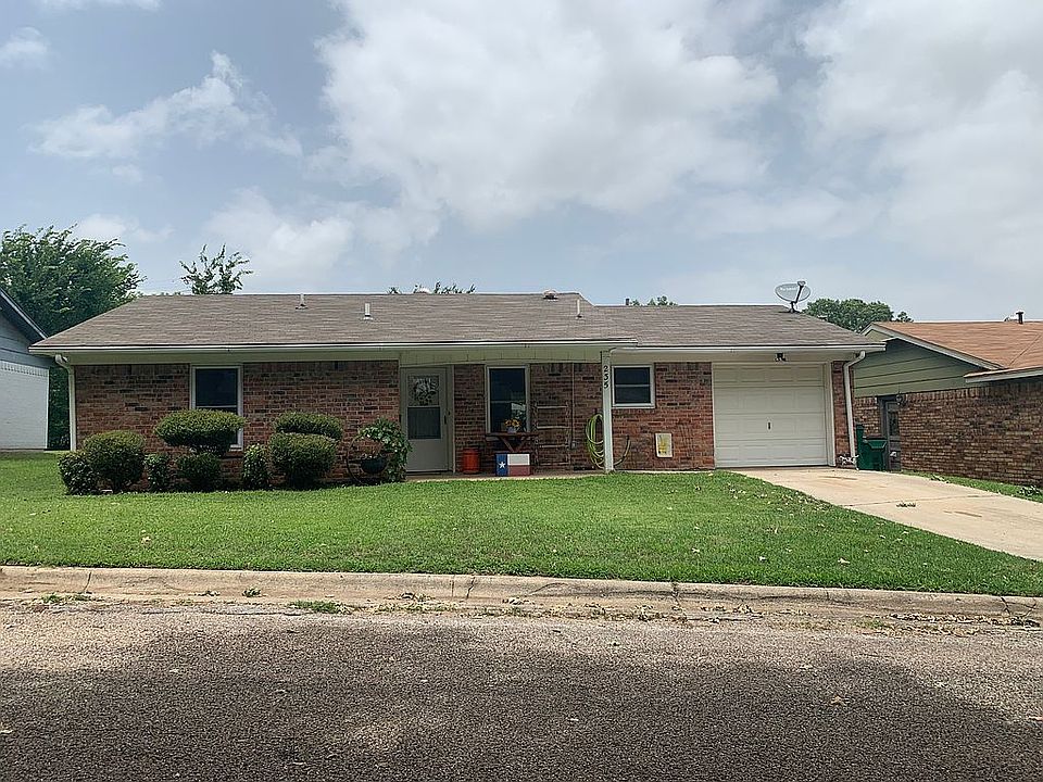 1st image of 235 Hillcrest Dr