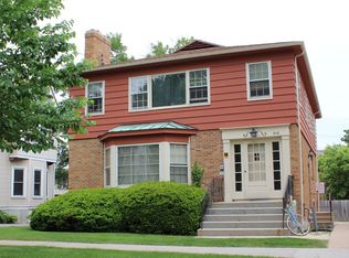 2110 Kendall Ave #2396321, Madison, WI 53726