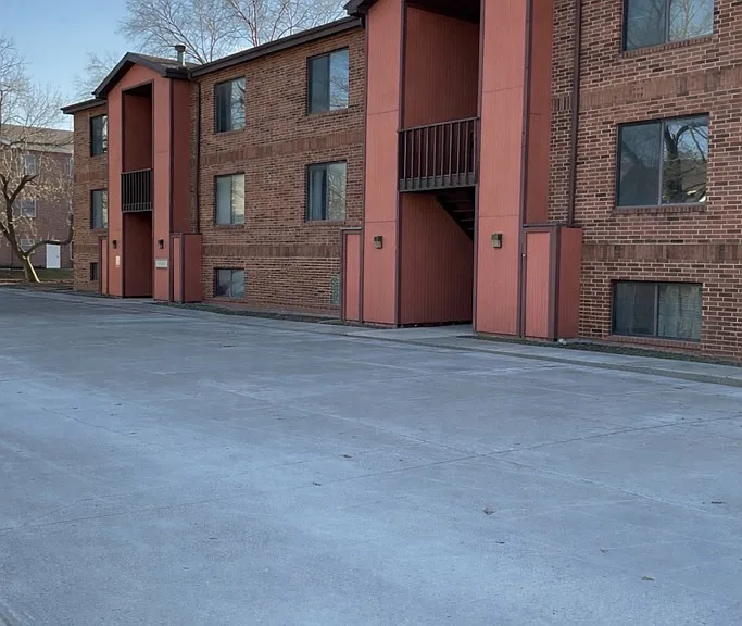 1010 Kearney St #3 — Photo 6