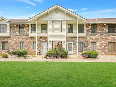 4 Kiowa Court #4, Coram, NY, 11727