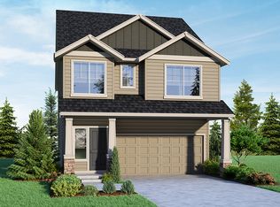 17052 SW 171st Ave, Beaverton, OR 97007