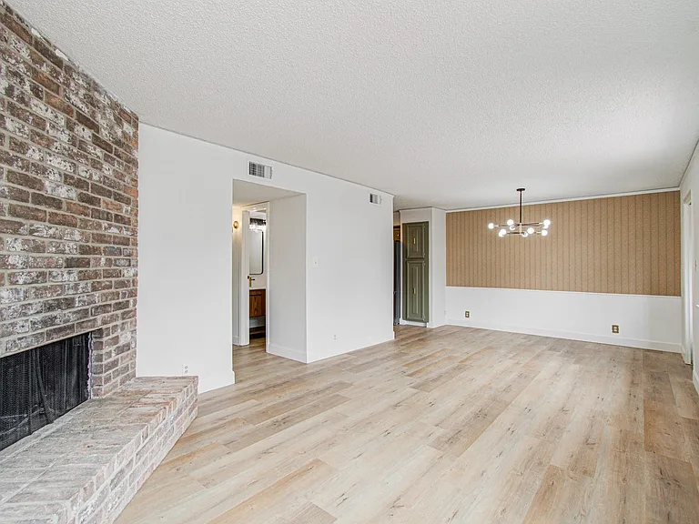 11002 Hammerly Blvd #169 — Photo 4