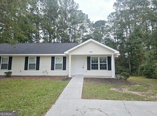 131 Smithfield Dr #B, Rincon, GA 31326