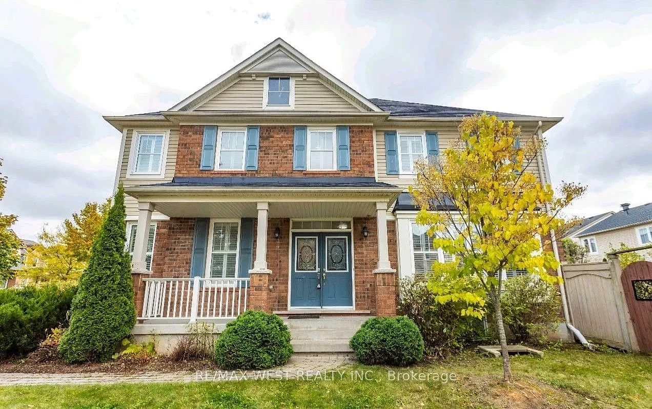 2 bed, $1,900 — Photo 2