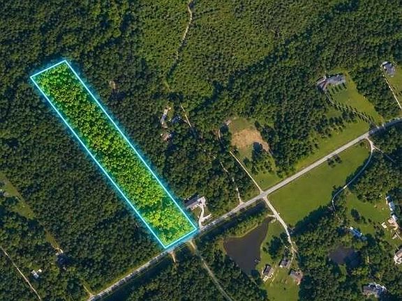 3rd image of 0 Bowen Rd
