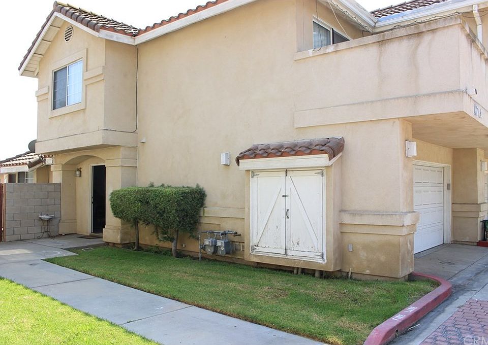 1st image of 1071 Aileron Ave APT A