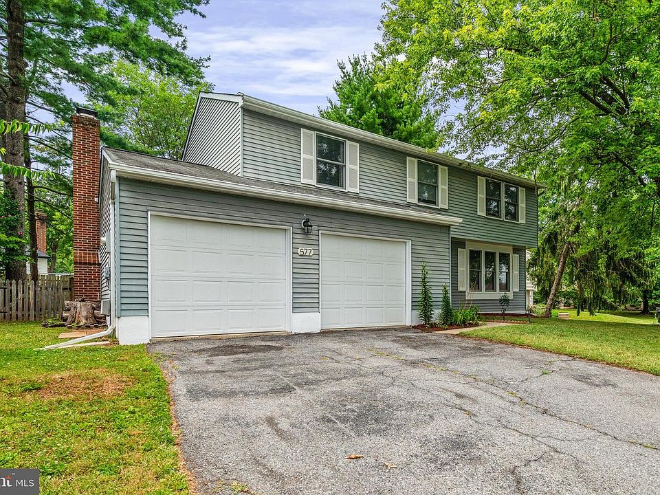 1st image of 577 Binford Ct