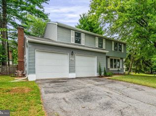 577 Binford Ct, Frederick, MD 21703