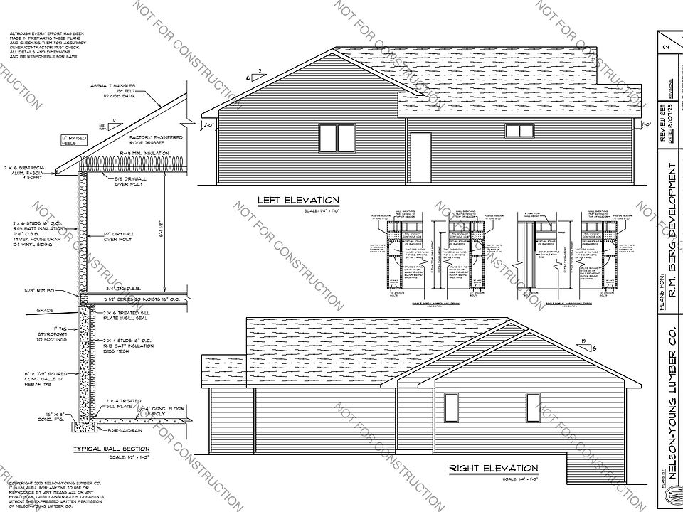 2nd image of LOT 19 Shannon Rd