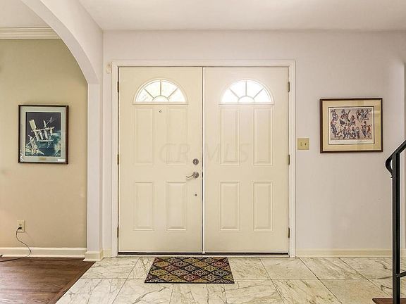 3rd image of 241 Farmington Dr