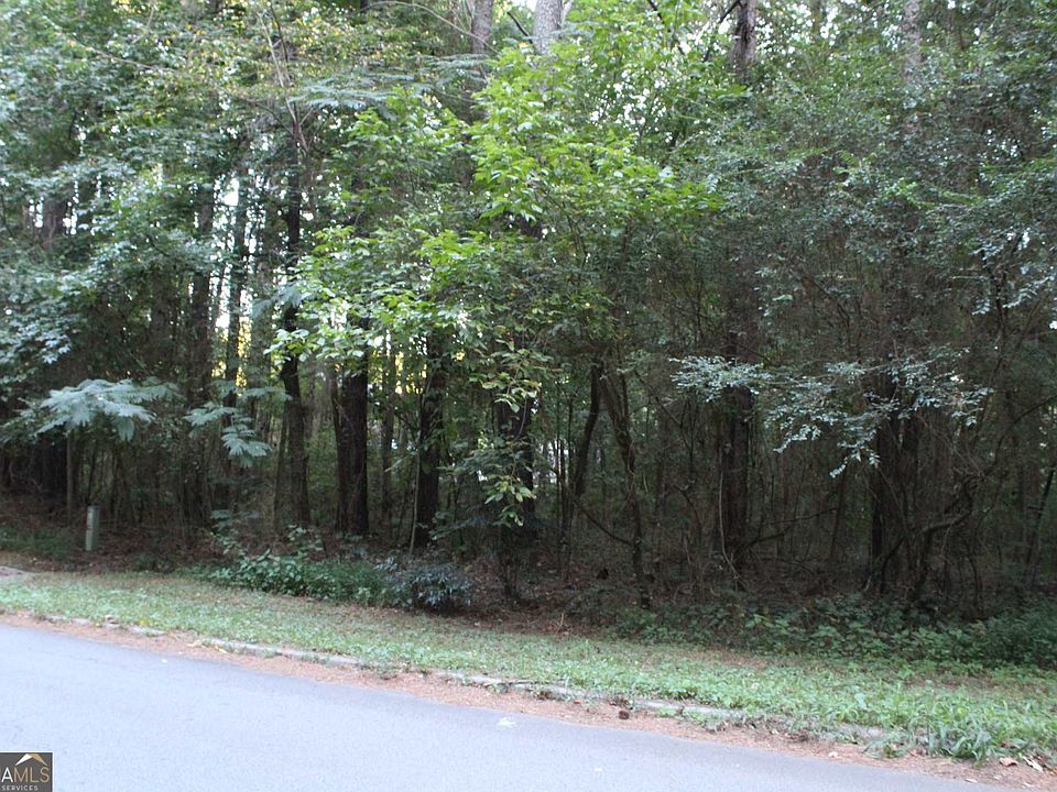 2nd image of 5743 Tunbridge Wells Rd