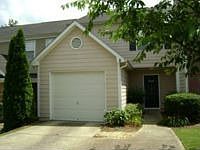 2nd image of 2626 Waverly Hills Dr