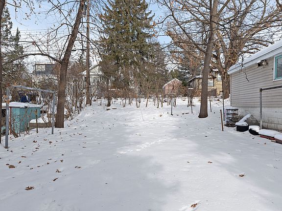 5th image of 763 Flandrau St