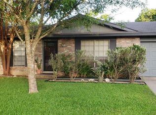 7004 Castlekeep Way, Austin, TX 78745