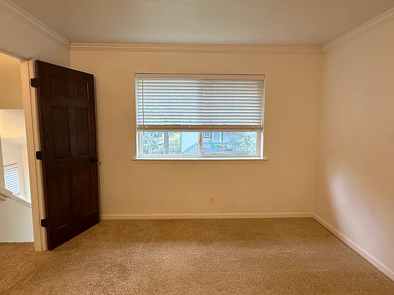 13228 County Road 250 #4A — Photo 21