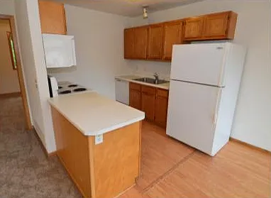 4255 3rd St NE — Photo 3