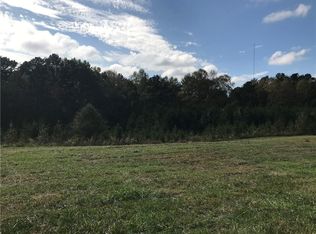 0 Thompson Mill Rd LOT 0, Braselton, GA 30517