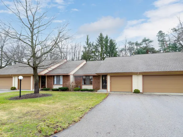 478 Cherry Ln, Holland, MI 49424