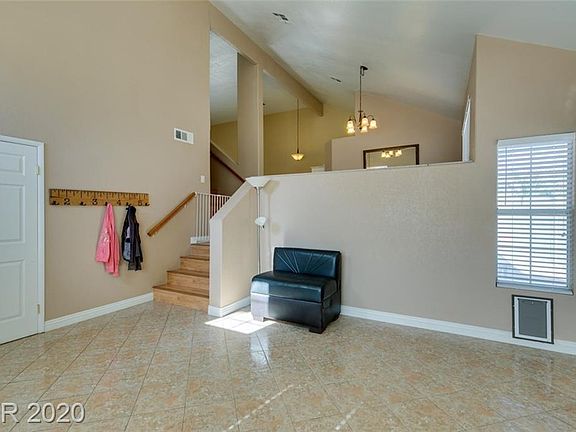 5th image of 3522 Drescina Way