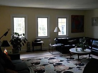 2nd image of 160 Shadow Farm Way