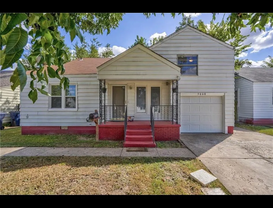 3008 NW 28th St #3008