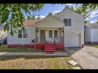 3008 NW 28th St #3008, Oklahoma City, OK 73107