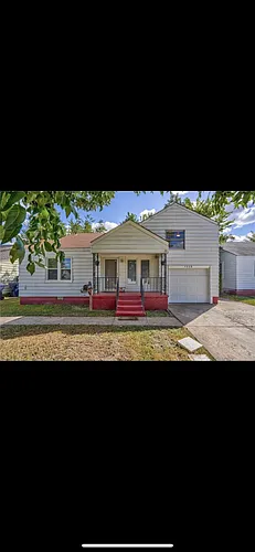 3008 NW 28th St #3008 Photo 1