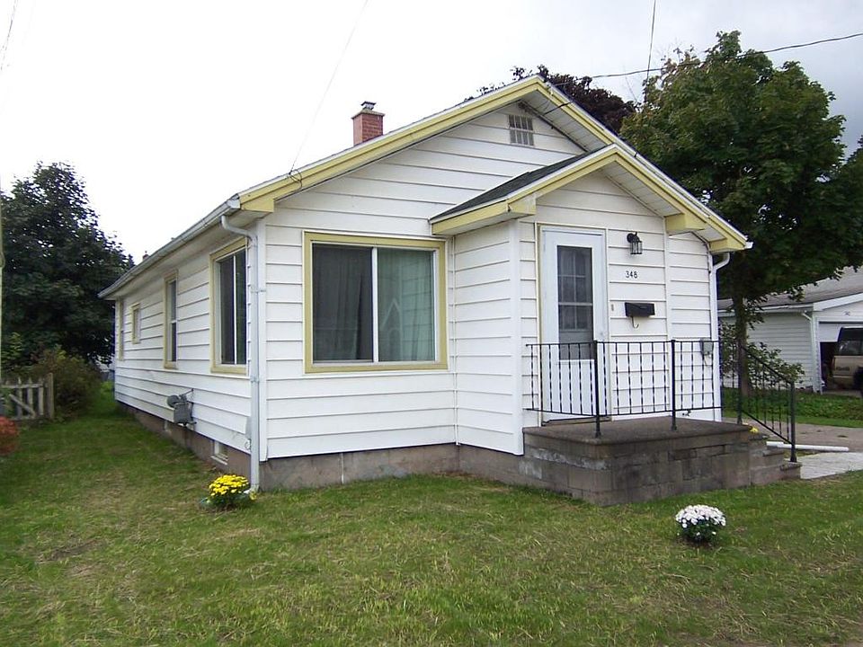 1st image of 348 Hursley St