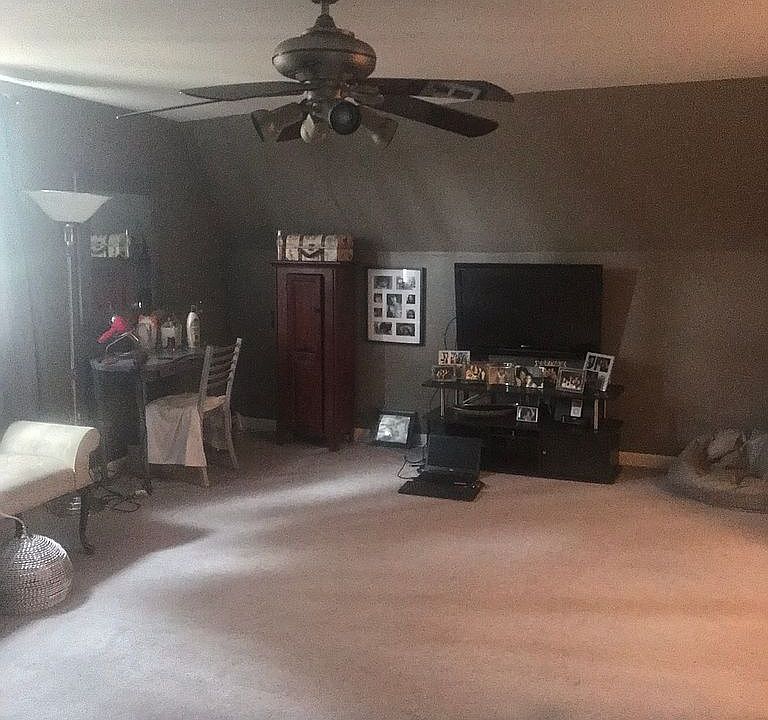 BDRM #4