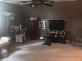1540 9th Ave, Toms River, NJ 08757