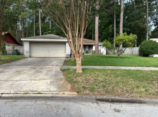 10434 Docksider Dr W, Jacksonville, FL 32257